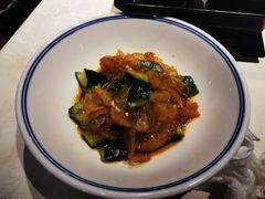 -火宫殿(五一大道分店)