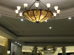 -上海富豪东亚酒店(零陵路店)