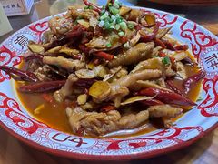 -兄弟宁乡龙城(麓景路店)