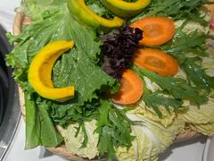 -犇鼎牛潮汕牛肉火锅(新辰里学清路店)