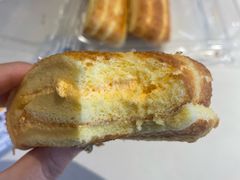 -盒马鲜生(富田新天地店)