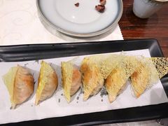 -鼎盛私厨·新派顺德菜(上河坊店)