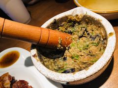 -炊烟小炒黄牛肉(中心印象城店)