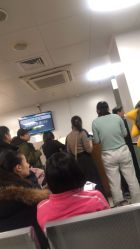 -首都儿科研究所附属儿童医院