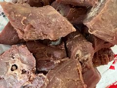 -绝味鸭脖(东方城店)