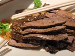 -码头见·潮汕菜(领展中心城店)