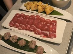 -海底捞火锅(万达广场店)