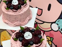 -静宜和她的朋友(星海广场店)