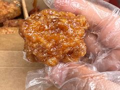 -Kyochon1991校村(共和路店)
