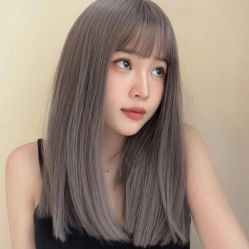 -艺剪堂