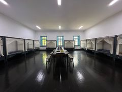 -湖南省立第一师范学校旧址