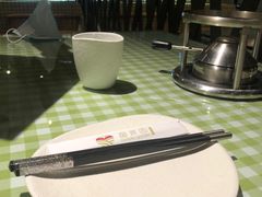 -番食园鲜食火锅(高新店)