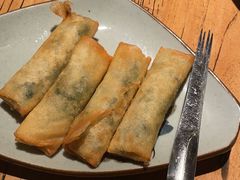 -麦合轻悦餐厅•常州菜(汉江店)
