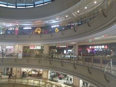-盐城大有境(解放南路店)