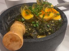-将军府·鸡毛店(武侯祠店)