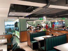 -潮发潮汕牛肉店(永庆坊店)