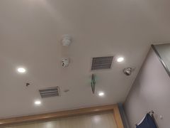 -吉野家(复兴路第二餐厅店)