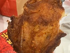 -银兴国际影城(光谷时尚城店)
