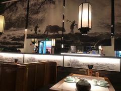 -大榕树下顺德菜(融创茂店)