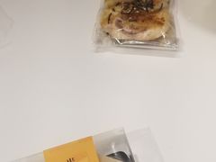 -BreadTalk面包新语·烘焙蛋糕(富力海珠城店)
