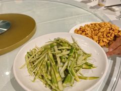 -老广酒楼(樱花店)