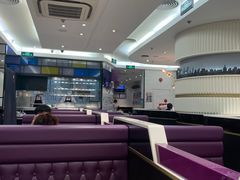 -太兴餐厅(东方广场分店)