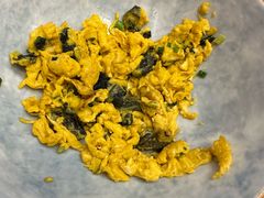 -鸿运楼·舌尖上的徽菜