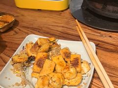 -名扬烤肉(起源店)