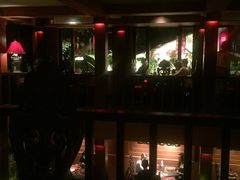 门面-花马天堂云南餐厅 Lost Heaven(高邮路店)