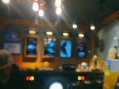 -伯爵·沉浸式超级密室·直营店