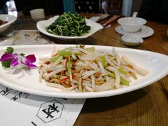 -品大三(大行宫店)