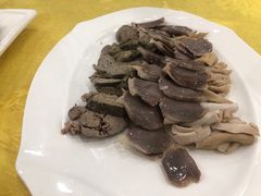 -姚林轩
