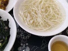 -龚师傅土菜馆.地道农家菜(魅力湘西店)