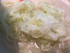 -鹿港小镇(霄云店)