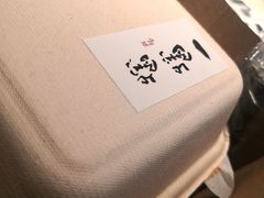 -长春银盐咖啡馆