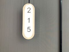 -湖锦酒楼·32年地道湖北菜(光谷店)