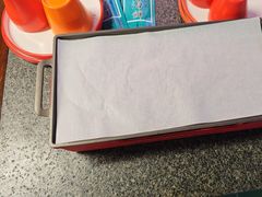 -路边边.炒菜烧烤.音乐餐厅(良乡长虹店)