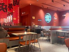 -陶陶居酒家(解放北路店)