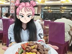 -有腥气私房菜·寻味顺德