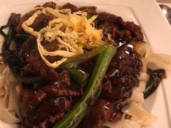 -太平馆餐厅(尖沙咀店)
