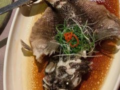 -江南赋(内蒙古大厦店)