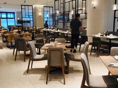 -广交会威斯汀酒店