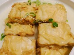 -玉林烤鸭店(黄村康庄店)