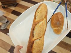-都恩客(高岛屋百货店)
