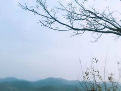 -天目湖涵田半山温泉水乐园