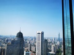 -云中小雅