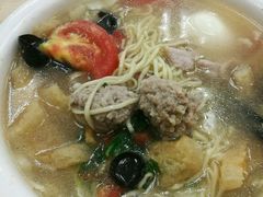 -刘长兴(逸仙桥店)