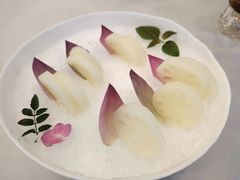 -虹御轩·传承江浙菜(虹桥店)