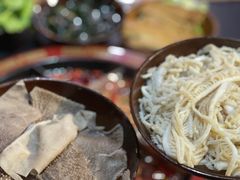 -谭记重庆老火锅(总店)