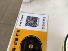 -老宅藕香·湖北菜·非遗藕汤·武昌鱼(黄鹤楼景观店)